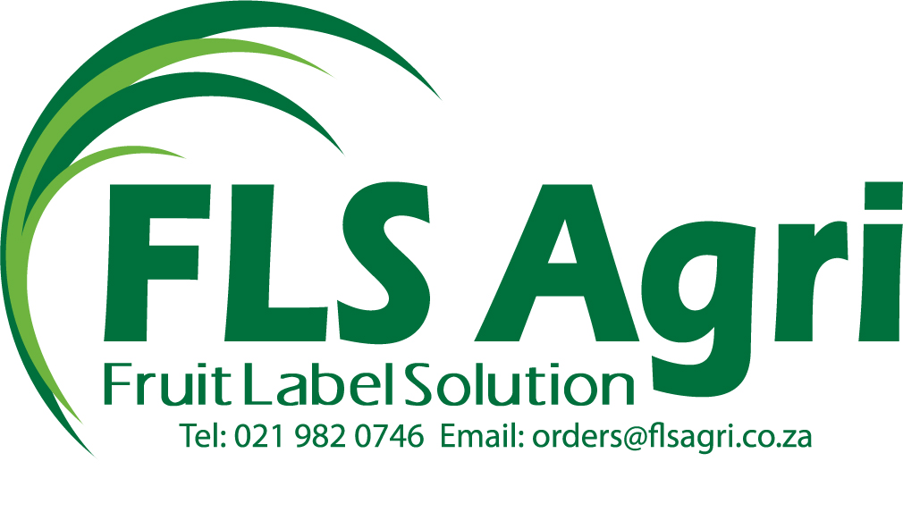 FLS Agri